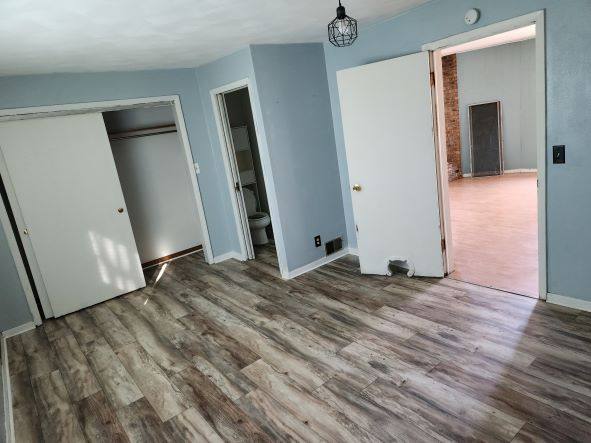 House for rent at 508 E Washington St, Morton, IL 61550