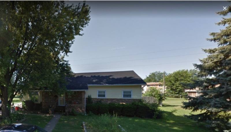 House for rent at 508 E Washington St, Morton, IL 61550