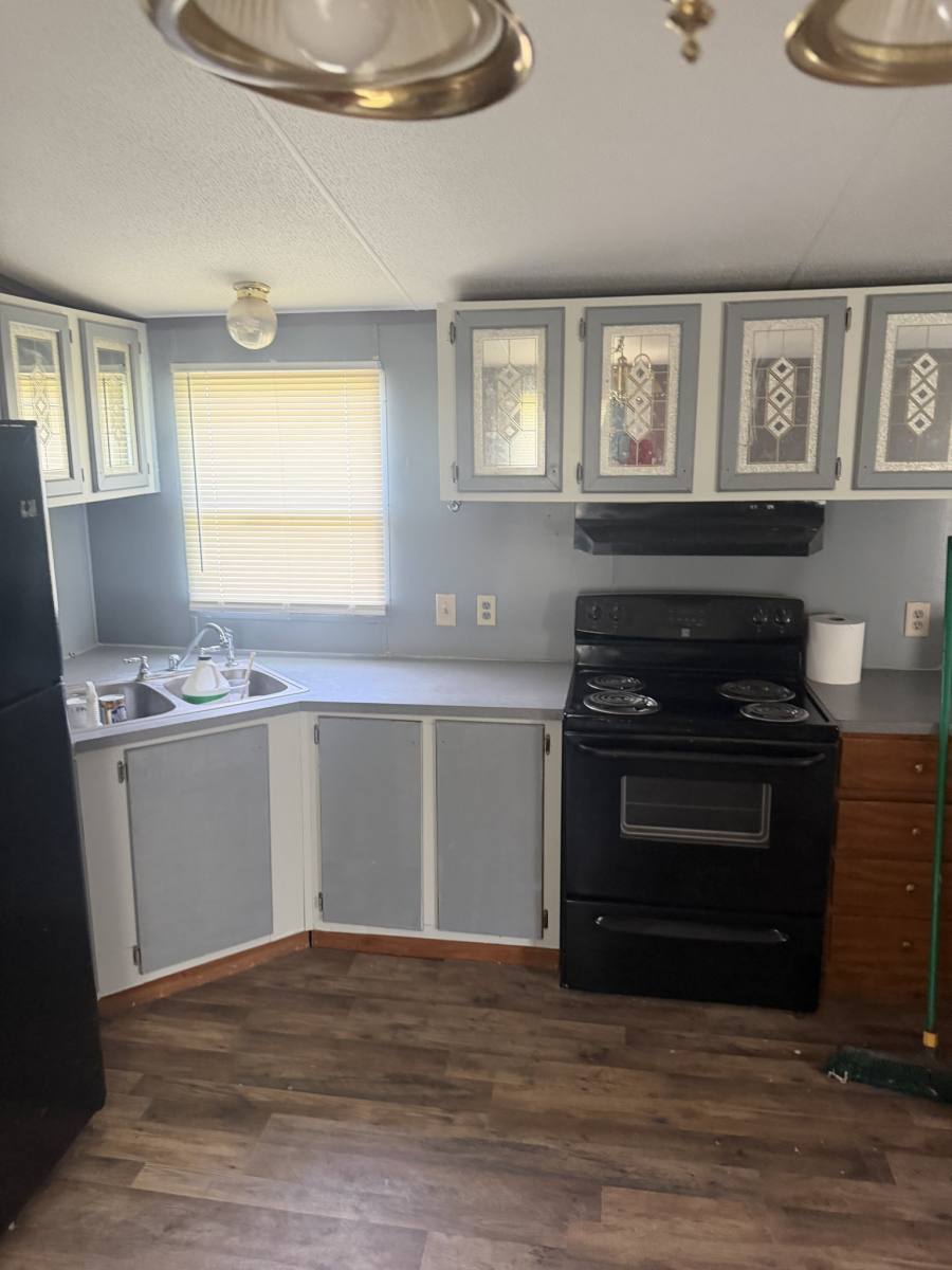 House for rent at 10 Conard Dr, Candler, NC 28715