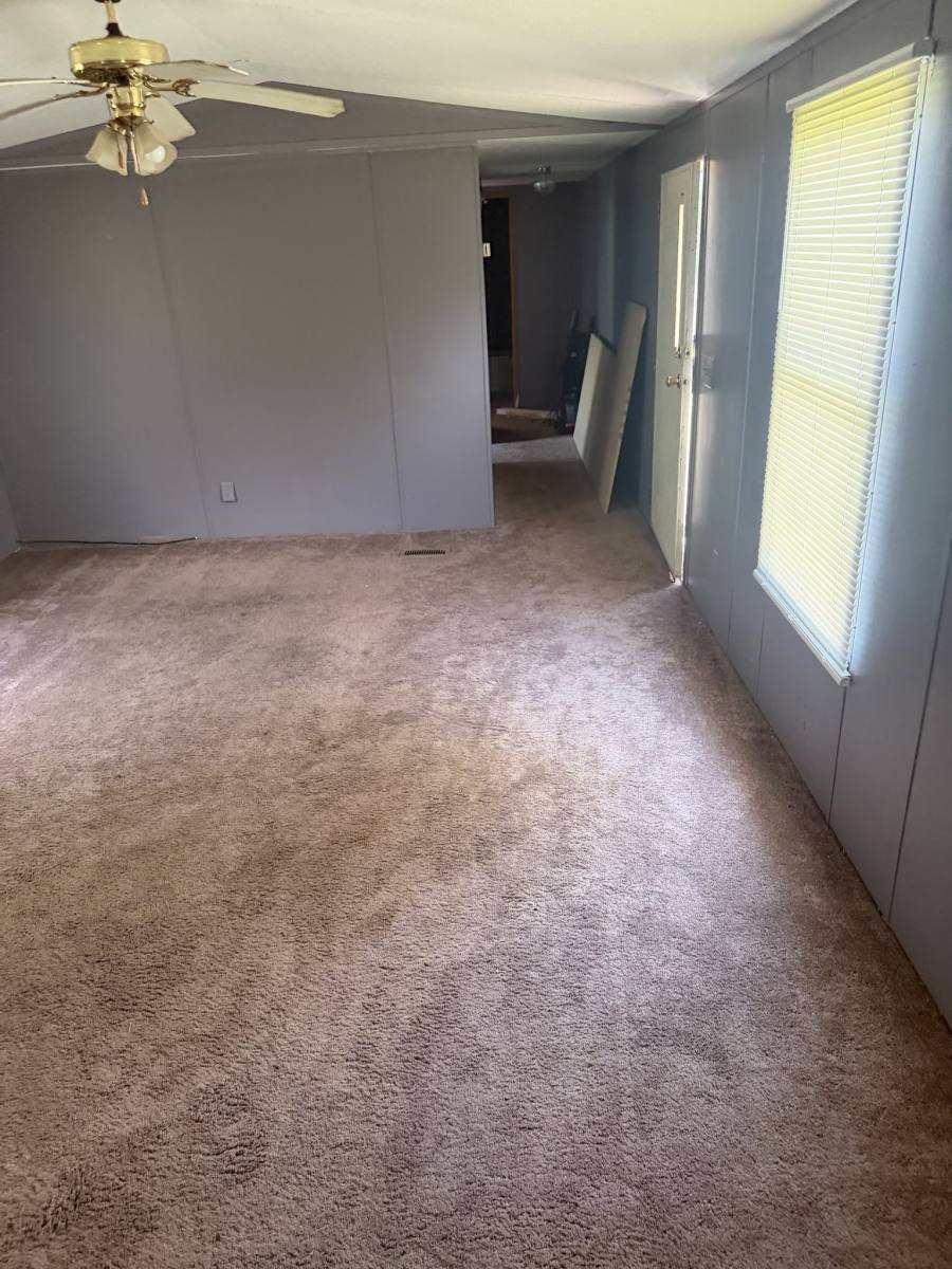 House for rent at 10 Conard Dr, Candler, NC 28715