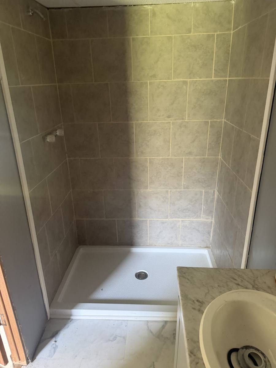 House for rent at 10 Conard Dr, Candler, NC 28715