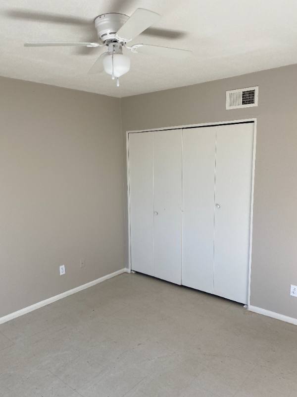 Apartment for rent at 403 E Quail Ave, Apache Junction, AZ 85119