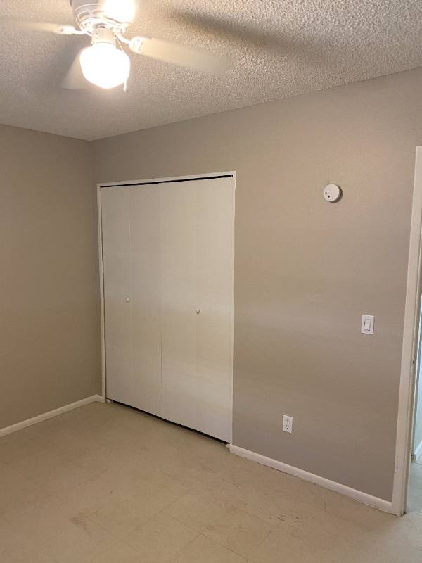 Apartment for rent at 403 E Quail Ave, Apache Junction, AZ 85119
