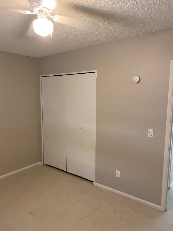 Apartment for rent at 403 E Quail Ave, Apache Junction, AZ 85119