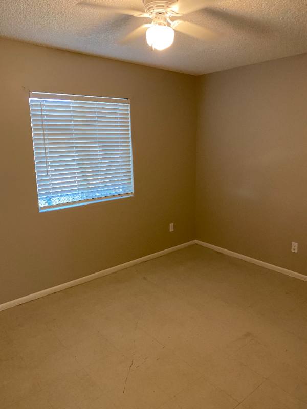 Apartment for rent at 403 E Quail Ave, Apache Junction, AZ 85119