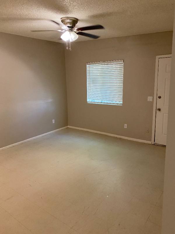 Apartment for rent at 403 E Quail Ave, Apache Junction, AZ 85119