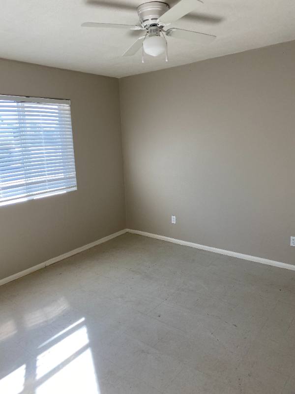 Apartment for rent at 403 E Quail Ave, Apache Junction, AZ 85119