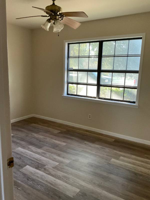 House for rent at 119 Maryland, Marlin, TX 76661