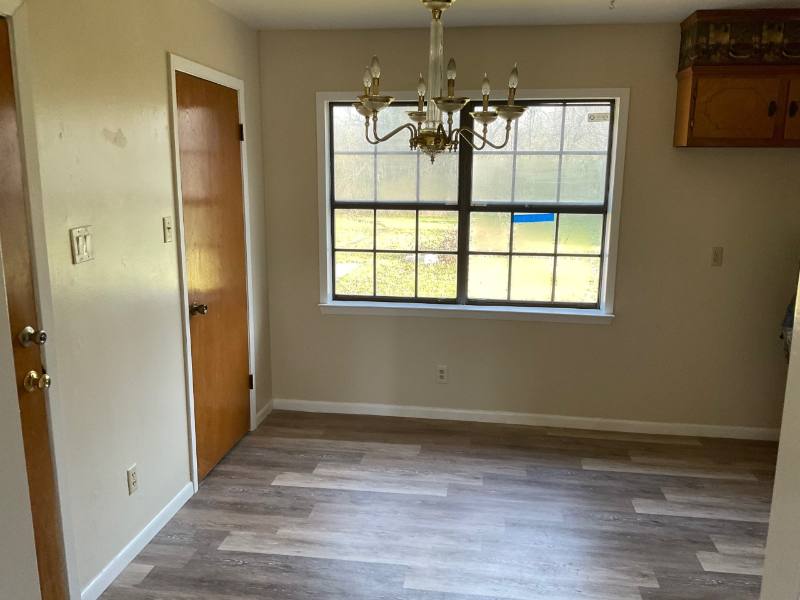 House for rent at 119 Maryland, Marlin, TX 76661