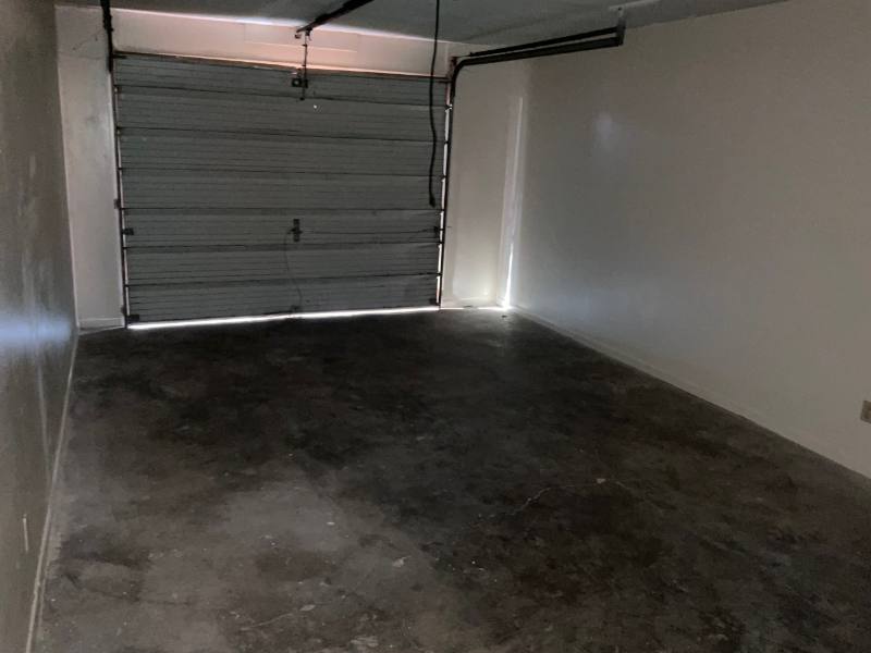 House for rent at 119 Maryland, Marlin, TX 76661
