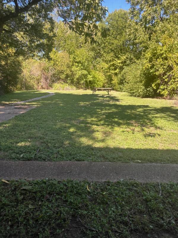 House for rent at 119 Maryland, Marlin, TX 76661