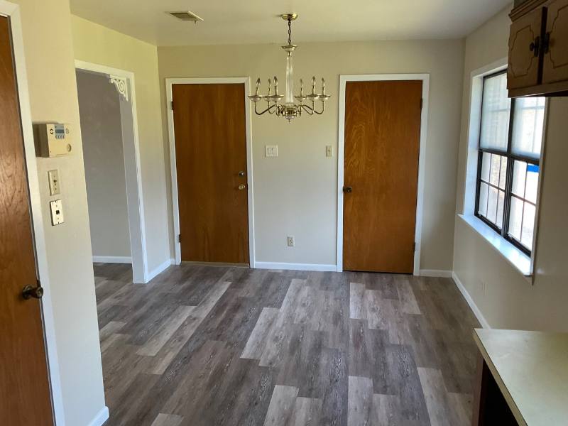 House for rent at 119 Maryland, Marlin, TX 76661