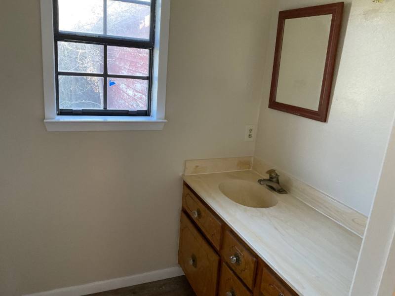 House for rent at 119 Maryland, Marlin, TX 76661