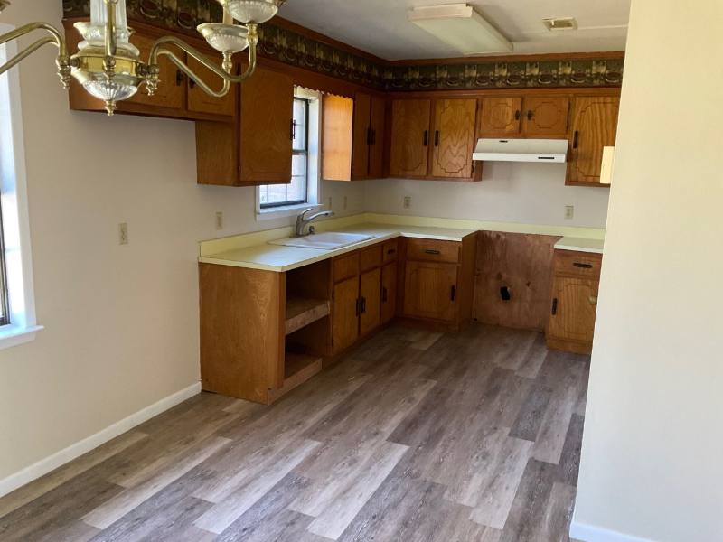 House for rent at 119 Maryland, Marlin, TX 76661
