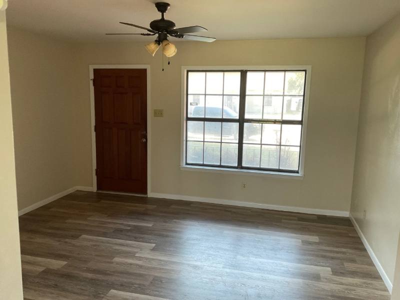 House for rent at 119 Maryland, Marlin, TX 76661