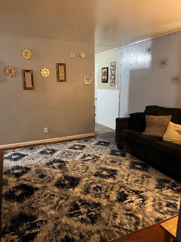 House for rent at 9 Horne #C, Portsmouth, VA 23701