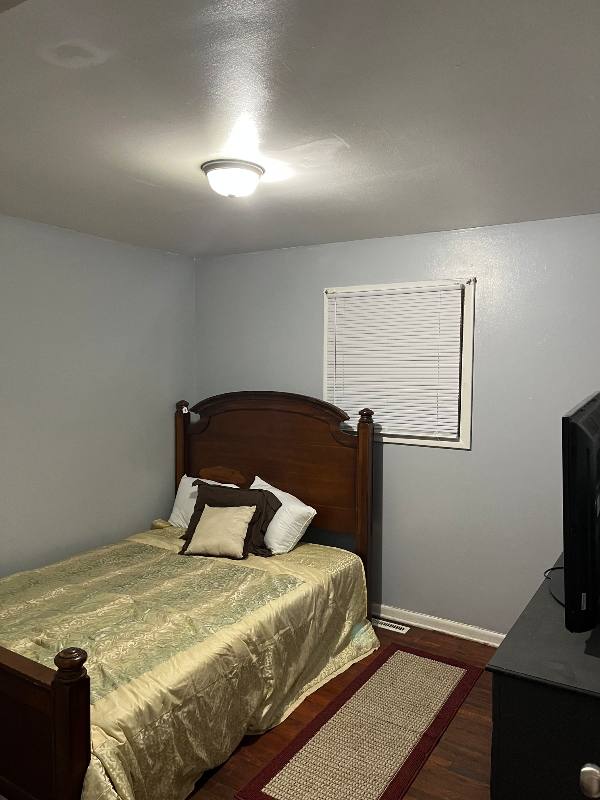 House for rent at 9 Horne #C, Portsmouth, VA 23701