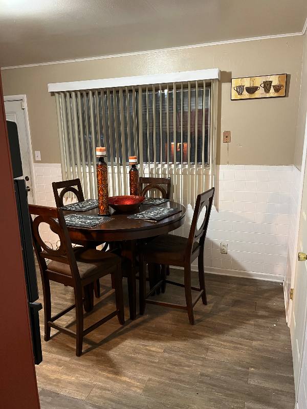 House for rent at 9 Horne #C, Portsmouth, VA 23701