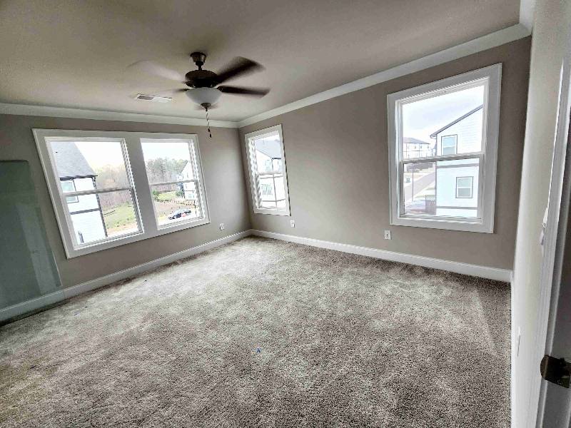 Townhouse for rent at 1054 Knoxboro Lane, Woodstock, GA 30188