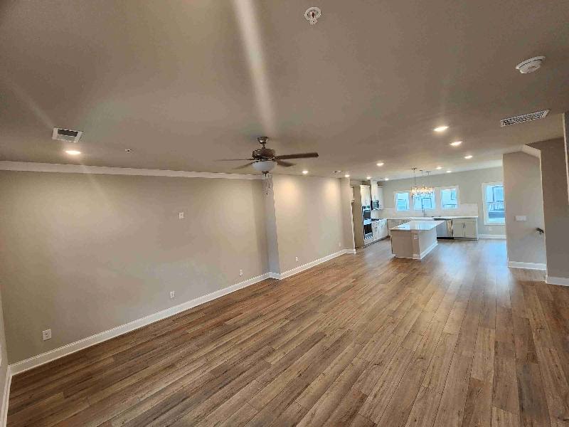 Townhouse for rent at 1054 Knoxboro Lane, Woodstock, GA 30188