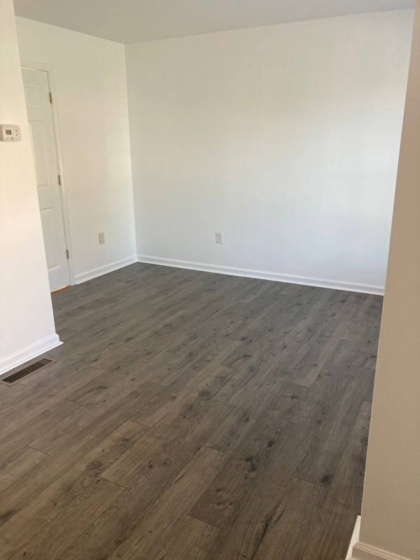 Townhouse for rent at 651 A S 28th St, Harrisburg, PA 17111