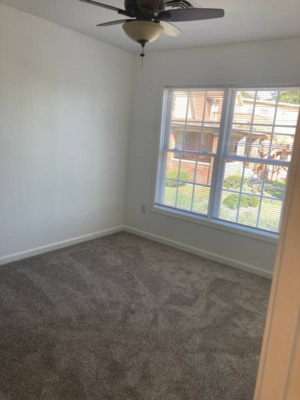 Townhouse for rent at 651 A S 28th St, Harrisburg, PA 17111