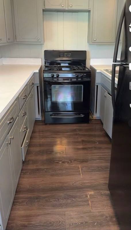 House for rent at 2511 1st St, Caddo Mills, TX 75135