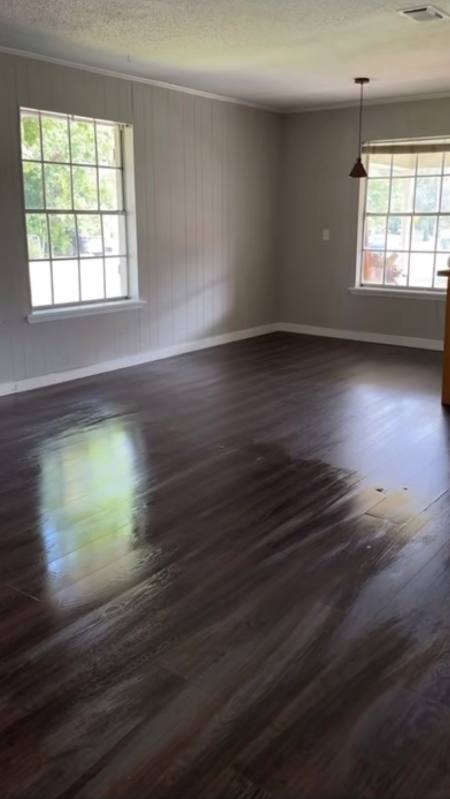 House for rent at 2511 1st St, Caddo Mills, TX 75135