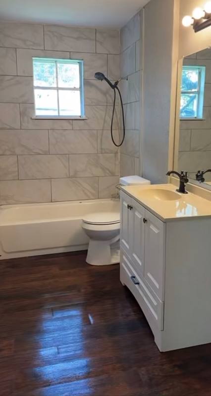 House for rent at 2511 1st St, Caddo Mills, TX 75135
