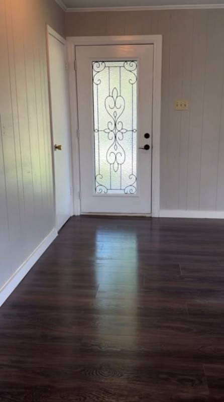 House for rent at 2511 1st St, Caddo Mills, TX 75135