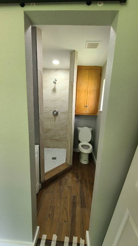 House for rent at 2511 1st St, Caddo Mills, TX 75135