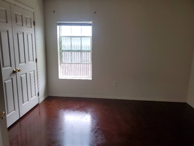 House for rent at 1809 8th Ave, Canyon, TX 79015