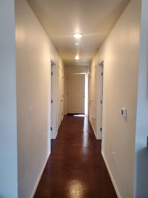 House for rent at 1809 8th Ave, Canyon, TX 79015