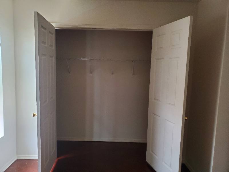 House for rent at 1809 8th Ave, Canyon, TX 79015