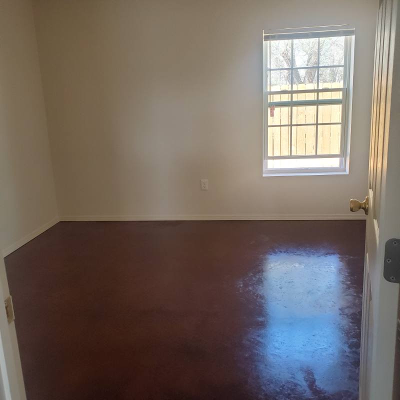 House for rent at 1809 8th Ave, Canyon, TX 79015