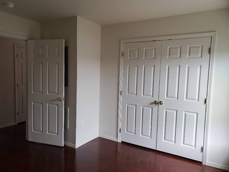 House for rent at 1809 8th Ave, Canyon, TX 79015