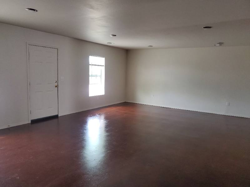House for rent at 1809 8th Ave, Canyon, TX 79015