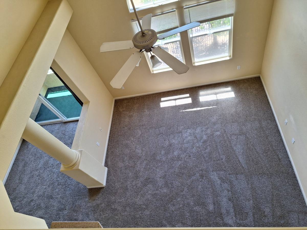 Condo for rent at 1900 Danbrook Dr #621, Sacramento, CA 95835