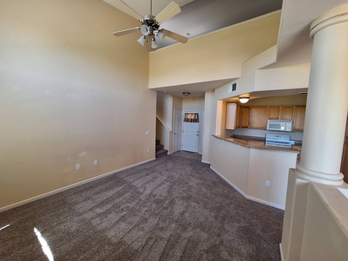 Condo for rent at 1900 Danbrook Dr #621, Sacramento, CA 95835