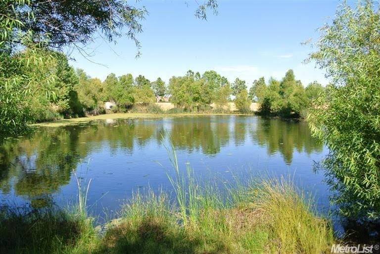 Condo for rent at 1900 Danbrook Dr #621, Sacramento, CA 95835