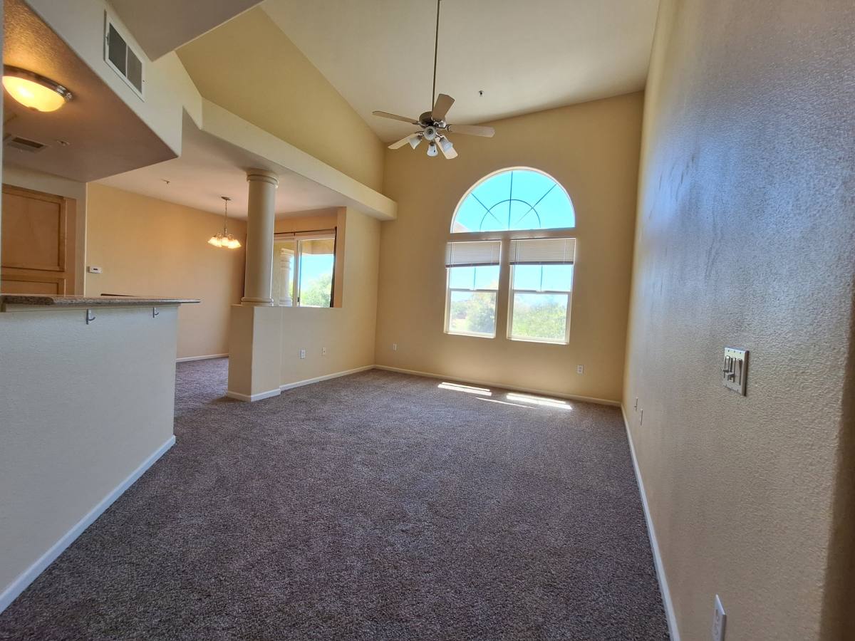 Condo for rent at 1900 Danbrook Dr #621, Sacramento, CA 95835
