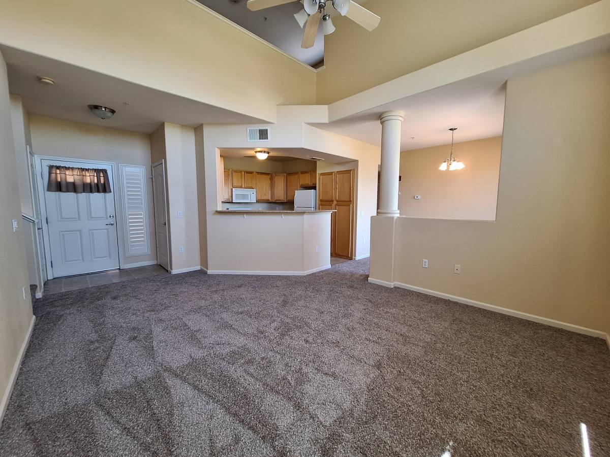 Condo for rent at 1900 Danbrook Dr #621, Sacramento, CA 95835