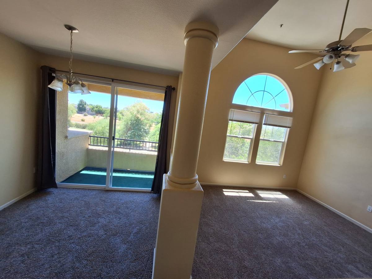 Condo for rent at 1900 Danbrook Dr #621, Sacramento, CA 95835
