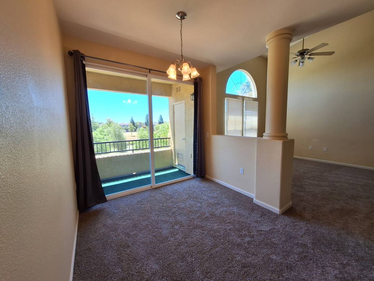 Condo for rent at 1900 Danbrook Dr #621, Sacramento, CA 95835
