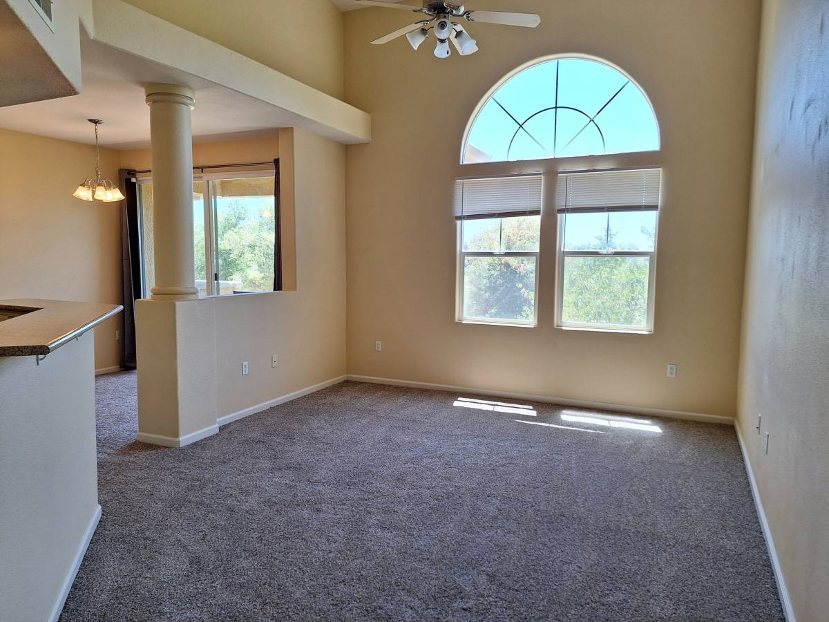Condo for rent at 1900 Danbrook Dr #621, Sacramento, CA 95835