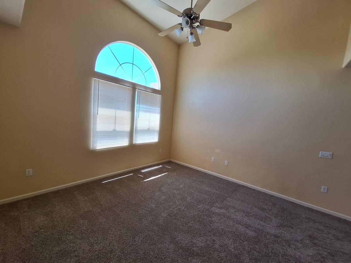 Condo for rent at 1900 Danbrook Dr #621, Sacramento, CA 95835
