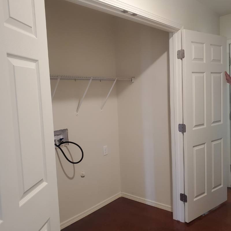 House for rent at 1710 6th, Canyon, TX 79015