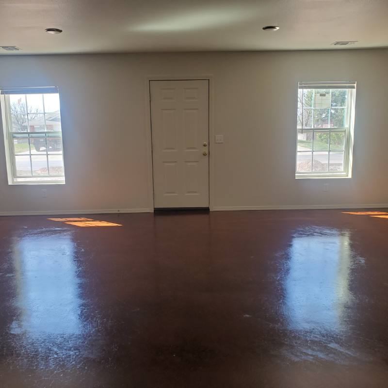 House for rent at 1710 6th, Canyon, TX 79015
