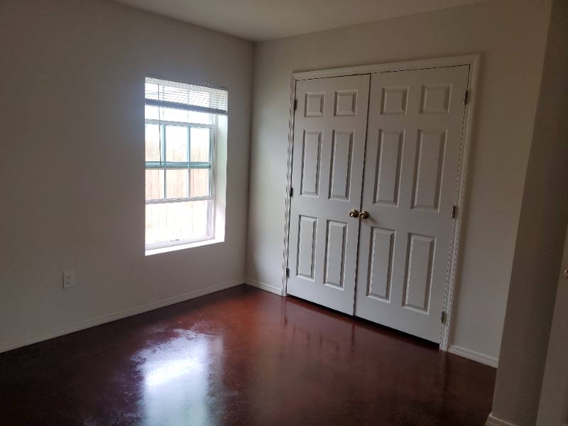 House for rent at 1710 6th, Canyon, TX 79015