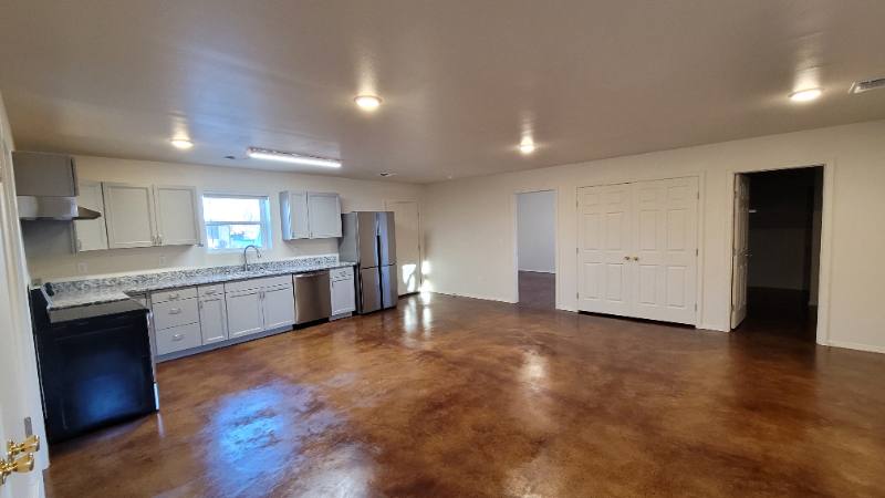 House for rent at 1710 6th, Canyon, TX 79015